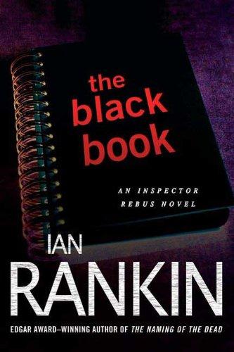 The Black Book