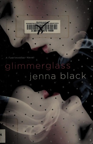 paperback edition cover
