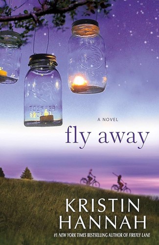 Fly Away