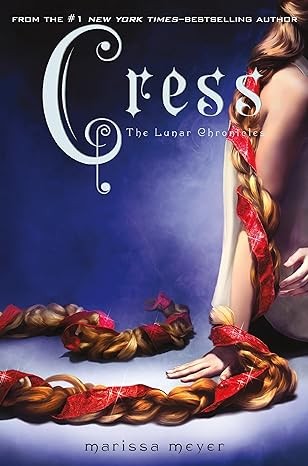 paperback edition cover