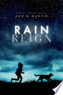 Rain Reign