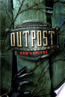 Outpost cover