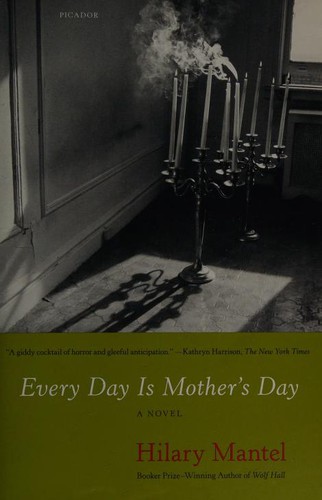 paperback edition cover