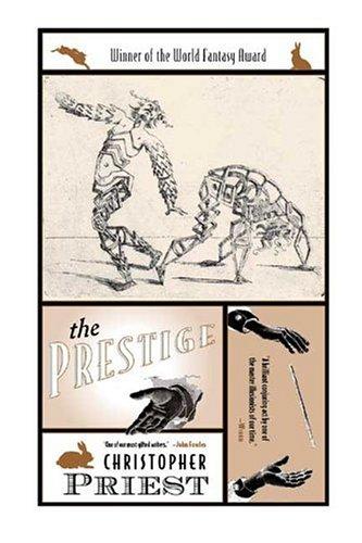 paperback edition cover