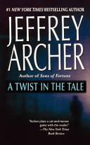 A Twist in the Tale
