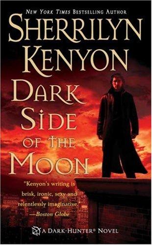 Dark Side of the Moon cover