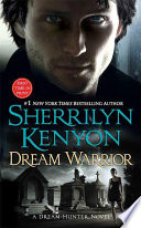 Dream Warrior