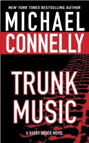 Trunk Music cover