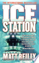 Ice Station