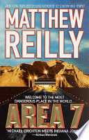 Area 7