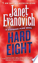 Hard Eight cover