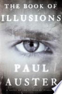 The Book of Illusions