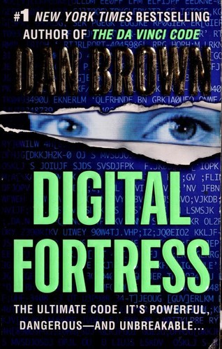 Digital Fortress