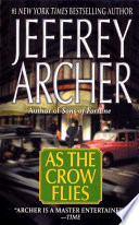 As the Crow Flies