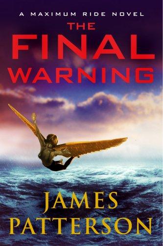 hardcover edition cover