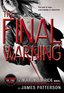 Cover of The Final Warning