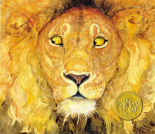 hardcover edition cover