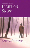 Light on Snow