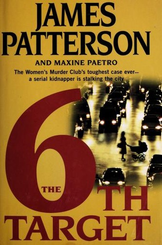 hardcover edition cover