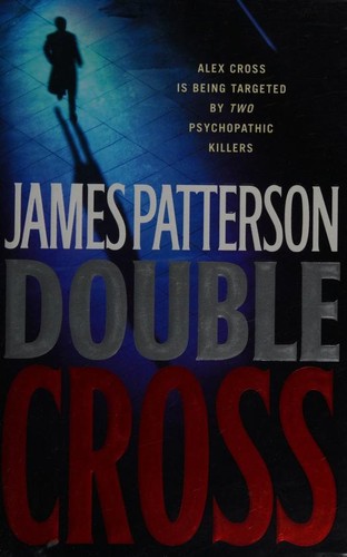 Double Cross