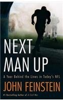 Next Man Up