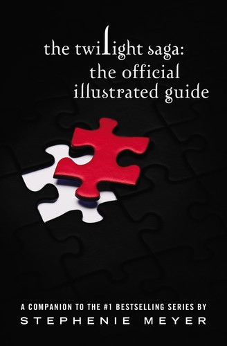 hardcover edition cover