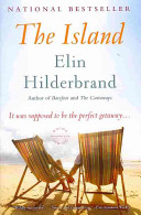 The Island