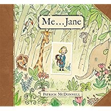 paperback edition cover