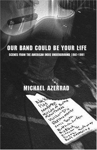hardcover edition cover