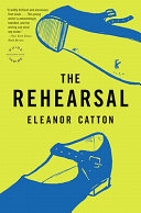 paperback edition cover