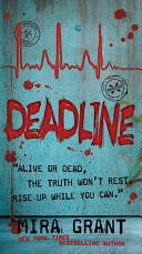 Deadline cover