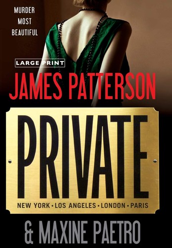 Private