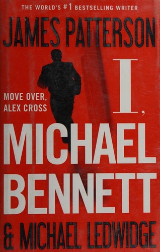 paperback edition cover