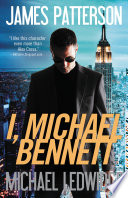 I, Michael Bennett cover