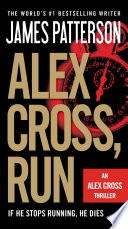 Alex Cross, Run