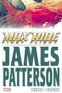 Maximum Ride: The Manga, Vol. 1