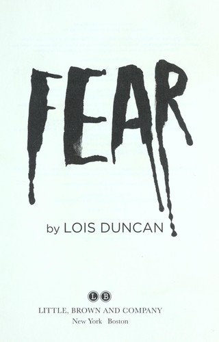 paperback edition cover