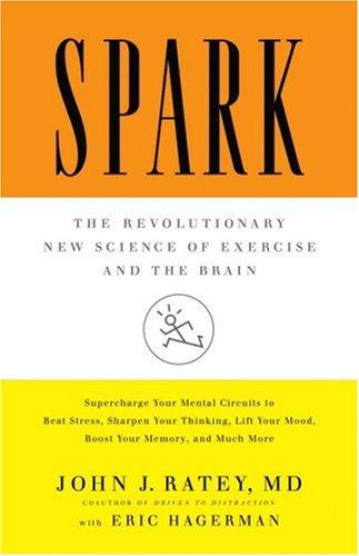 hardcover edition cover