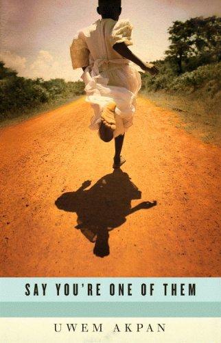 hardcover edition cover