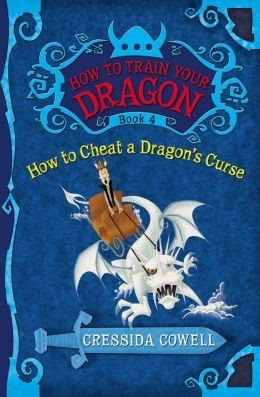 hardcover edition cover