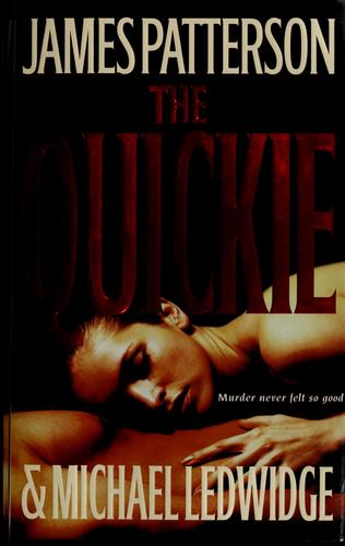 The Quickie