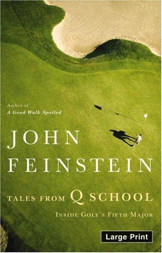 hardcover edition cover