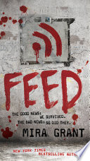 Feed cover