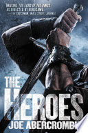 The Heroes