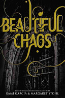 paperback edition cover