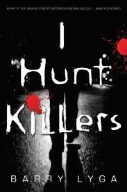 hardcover edition cover