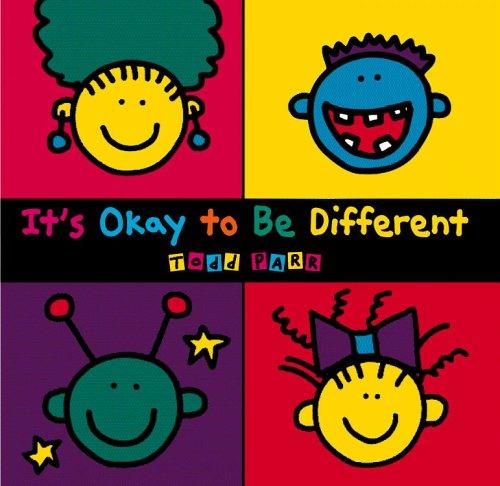 hardcover edition cover