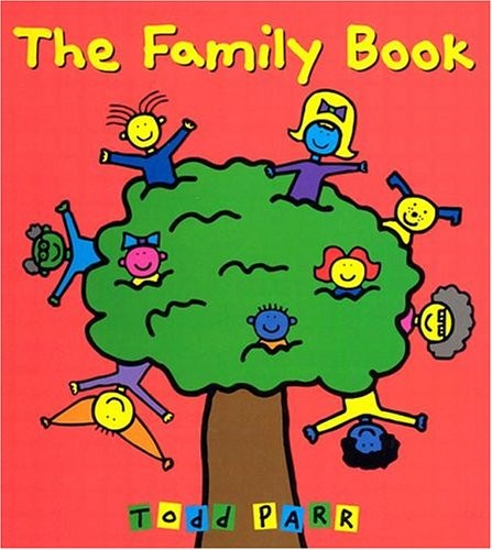 hardcover edition cover