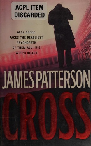 paperback edition cover
