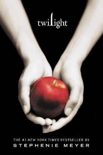 paperback edition cover